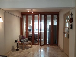 Blk 4 Holland Close (Queenstown), HDB 3 Rooms #159094292